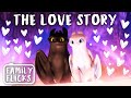 Toothless And Light Fury's Love Story | How To Train Your Dragon 3 (2019) | Family Flicks