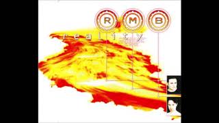 RMB - Reality (Long Vocal Version) (1996)