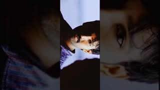 Kurise Kurise vaane Kurise | Full screen Horizontal Video | Vaishali Song WhatsAppStatus video |