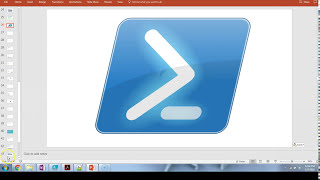 Learning PowerShell | Write Host & Write Output