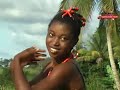 Ukwuani Music Sanesu by King Ochiligwe Ubulu Evergreen Nigeria Music