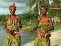 Ukwuani Music Sanesu by King Ochiligwe Ubulu Evergreen Nigeria Music