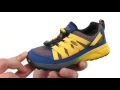 Keen Kids Versatrail (Toddler/Little Kid)  SKU:8632842