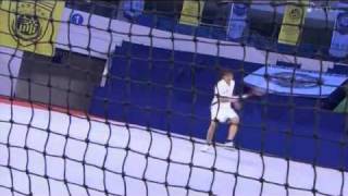 Prince of tennis 21 3/3