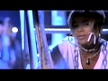 TLC Creep Video  - Unreleased Version