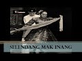 MUZIK TARIAN TRADISIONAL MELAYU | SELENDANG MAK INANG