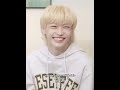 halamla birlikte girdimm çok iyiydii inşallah bu yıl da öyle geçer kesfetbenibul straykids leefelix