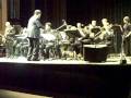 Stivers School for the Arts Jazz Orchestra, Dayton