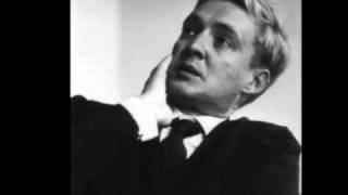 Prometheus von Oskar Werner