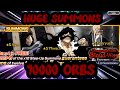 THE ENDING WILL SURPRISE YOU!!!! 10K ORBS SUMMONS| BLEACH BRAVE SOULS