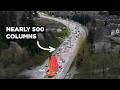 Why Canada Had to Build a New Railway