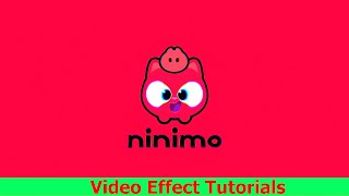 Ninimo Intro Effects l Anchor Bay Entertainment (2003) Effects