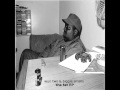 wun two & biggie smalls - the.fat.EP(mix)