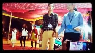 Nagpuri song 2017 dil apan ke song video. mp4 Nagpuri song 2017 dil apan ke song video. mp4