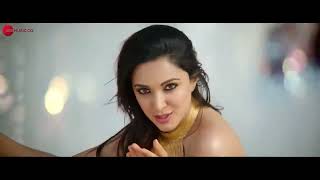 Burjkhalifa 4k Video Song | Laxmii | Akshay Kumar | Kiara Advani | Nikhita Gandhii | New Songs 2022