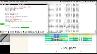 BBB Uart
