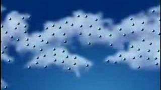 Predicting Weather