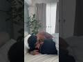 💋BL/ treasure after this💏🏻🤤💦🥵 #boyslove #couple #kiss #hiroyakiryota #japanesecouple #realcouple #yt