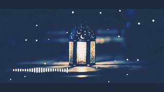 🌒 📱 Ramzan Mubarak Ringtone 2021 | New Islamic Ringtone 2022 | Ramadan Kareem 2022 | YO YO Xahat