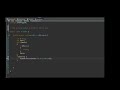 Java Coding Interview Question #3 | Prime Number