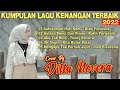 kumpulan lagu kenangan terbaik 2022 cover by dilla novera