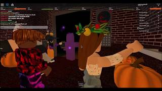 Roblox Horror Elevator Videos 9tube Tv - roblox the horror elevator part 10