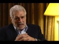 Watch a Fascinating Interview with Omar Sharif