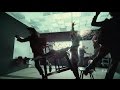 Legion Monster Imagine Dragons