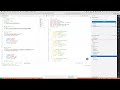 How to debug Node in VS Code