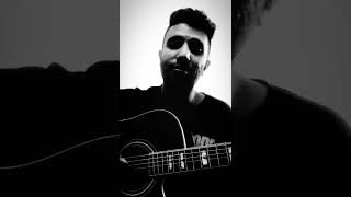 Period - Shahin Najafi (Cover)