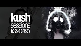 KushSessions 211 (With Rossum) 14.12.2021