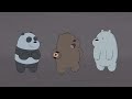 breaking the mummy s curse we bare bears cartoon network