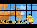 ash vs noland full battle charizard vs articuno