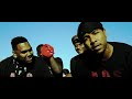 joe moses feat. yg teecee4800 mils a.d. u0026 relly dusto wet