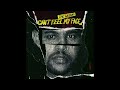 The Weeknd - Can’t Feel My Face (Official Audio)
