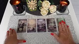 ❤️ Wybierz kartę ❤️ Czy osoba, o której myślisz jest szczera czy zwodzi Cię ? ❤️ Tarot ❤️