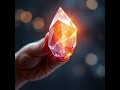 Unlocking Spiritual Power  7 Incredible Benefits of Quartz Crystals!