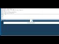 String Methods in Java | valueOf()
