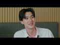 eng sub สายรหัสเทวดา perfect 10 liners ep.17 3 4