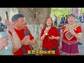 广西特色搞笑山歌，表姐表妹你也连，是否得个脑膜炎