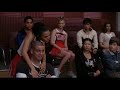Glee - The Boy Is Mine (Full Performance) 1x18