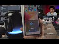 直播開箱 huawei sound x 2021 sound by devialet 平玩萬元級音響 新增試聲 參考影片說明