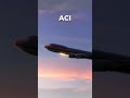 Air Crash Investigation (ACI) vs Why Planes Crash (WPC) [Part 4] #shorts #aviation