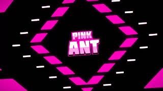 Intro For Pink Ant - pinkant roblox roblox free robux promocodes