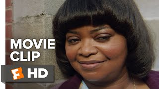 Ma Movie Clip - The Kids Find a Gift Box (2019) | Movieclips Coming Soon