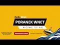 fedorska niemcy robią wielkie cięcia finansowe. koniec z tak dużymi wydatkami na ukrainę i ekologię