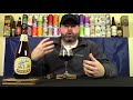 anchor porter anchor brewing company beer review 1