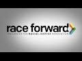 Race Forward: The Center for Racial Justice Innovation