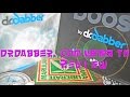 Dr Dabber Boost Erig and Aurora Vape Pen Dab pen Review