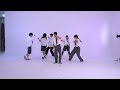 laonzena nct dream 마지막 첫사랑 커버댄스 cover dance 라온제나 2024 여름방학 발표회